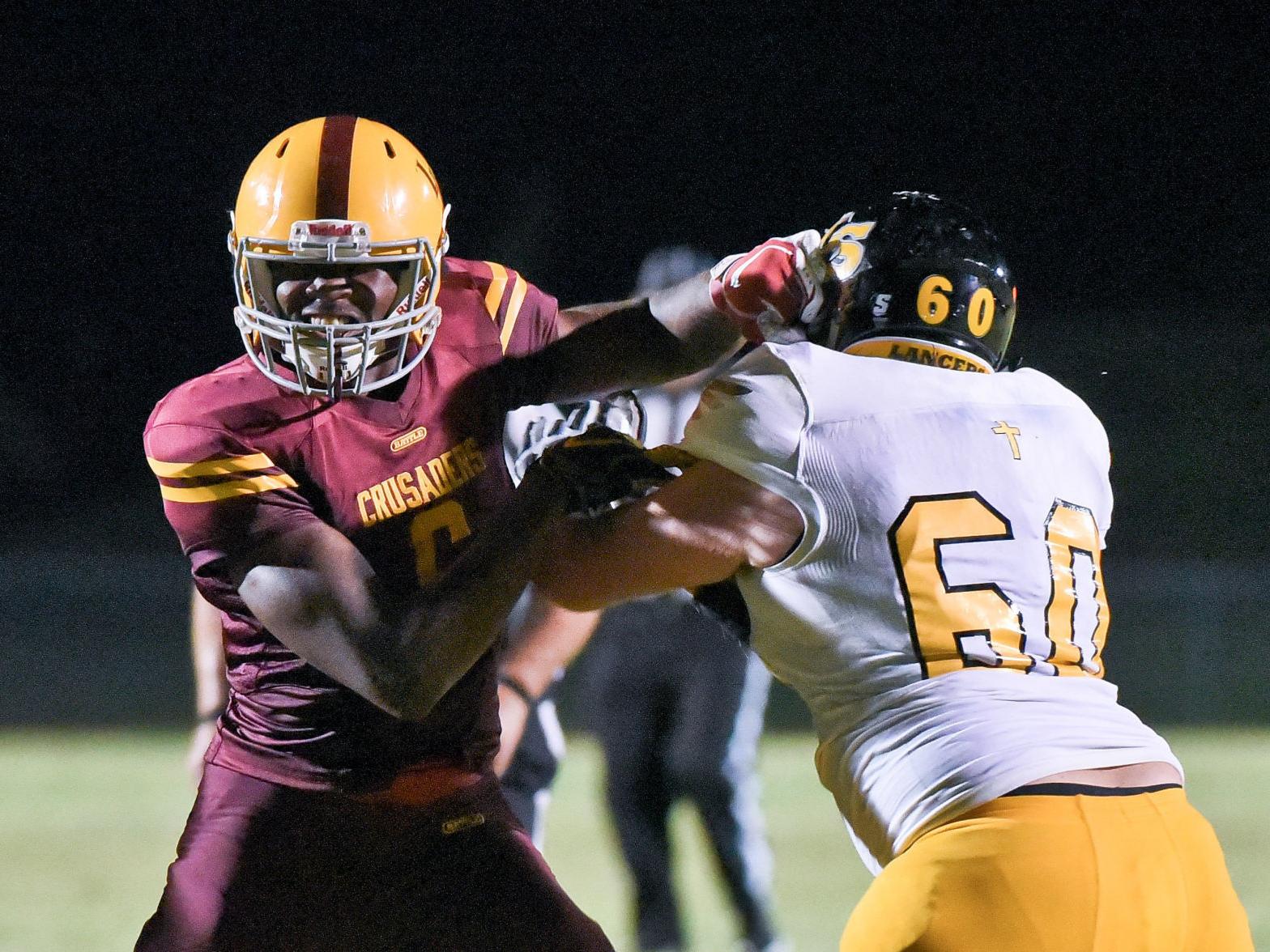 Coronavirus Can T Slow Mizzou Recruiting Under Drinkwitz Mizzou