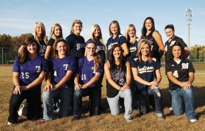softball honors stltoday