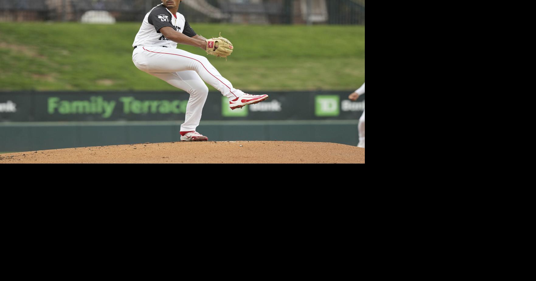 www.stltoday.com