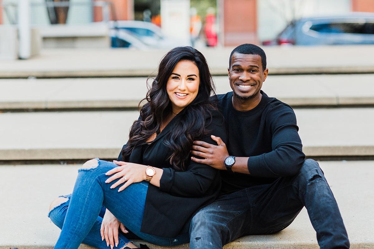 Win a Wedding StL - 2020