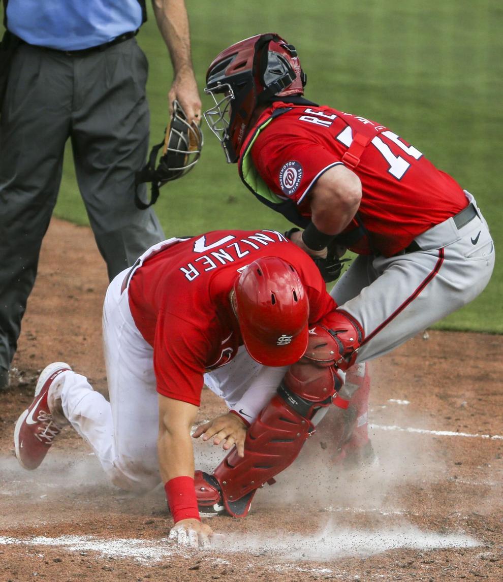 Bo knows hitting: Bichette dominating with bat for Lansing Lugnuts