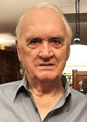 Steinhaeufel, Sidney