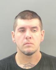 Michael Christopher Bushman
