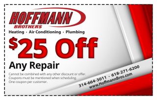 Hoffmann Brothers Heating And Air Conditioning Inc Hoffmann Brothers Heating And Air Conditioning Inc Saint Louis Mo Stltoday