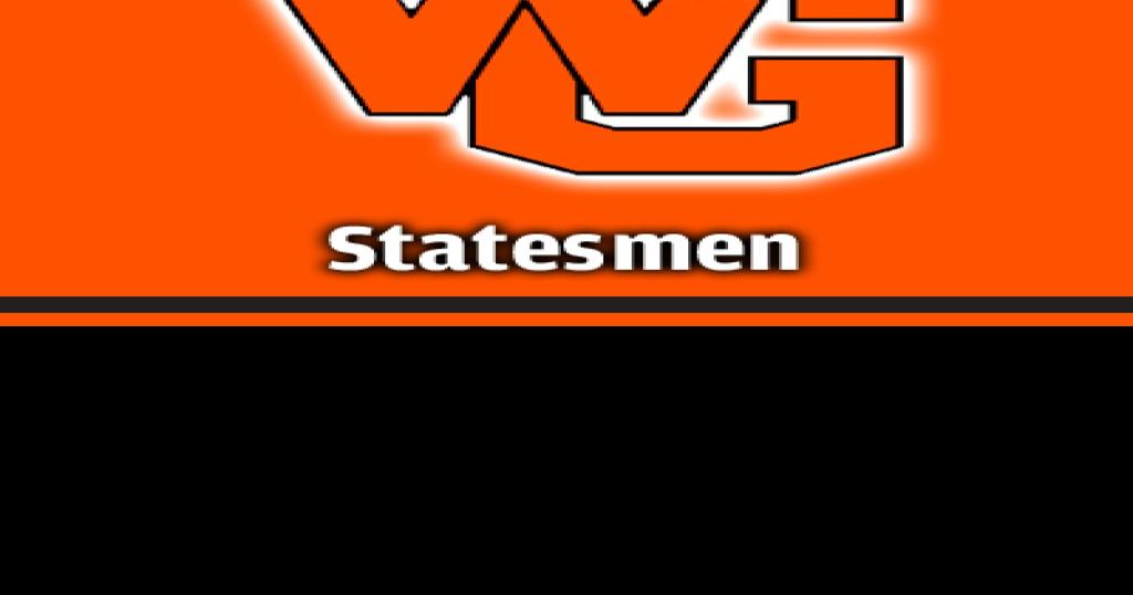 Webster Groves - Team Home Webster Groves Statesmen Sports