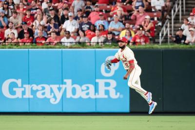 New York Yankees vs. ѿý Cardinals, Saturday