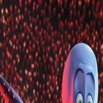 megamind in 3 d falls flat because of