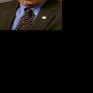 Records show Engler received little money from MATA