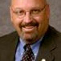 Rodney Englert Records show Engler received little money from MATA