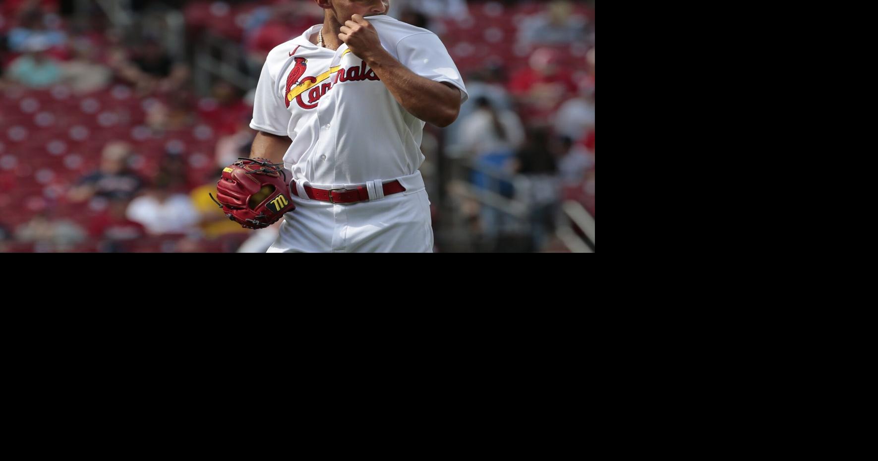 Cardinals news: St. Louis reveals wild plan for Jordan Hicks in 2022