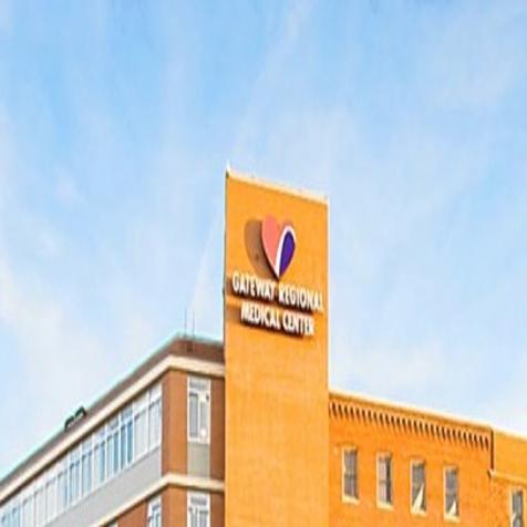 Prosecutors Will Review Death At Granite City Hospital Law And Order Stltoday Com