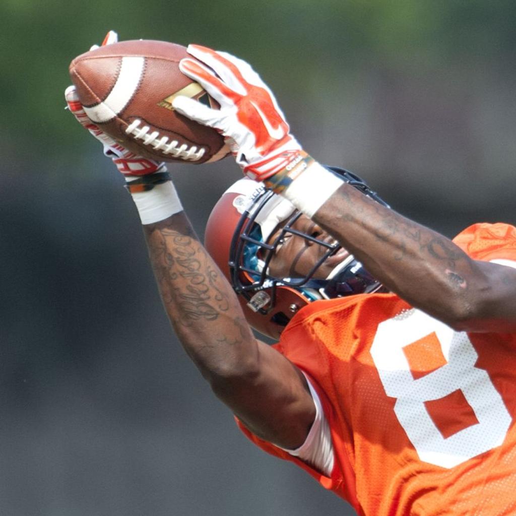Nfl Scouts Return To Illini Football Camp Illini Stltoday Com