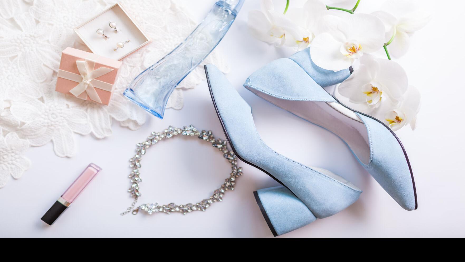 F4yn2j8kovmvim Был ли этот ответ полезен? https www stltoday com lifestyles bestbridal fashion and beauty something old new borrowed and blue vendors in st louis article e14a7dbe 8c19 11eb bad1 3b20e4f9551b html