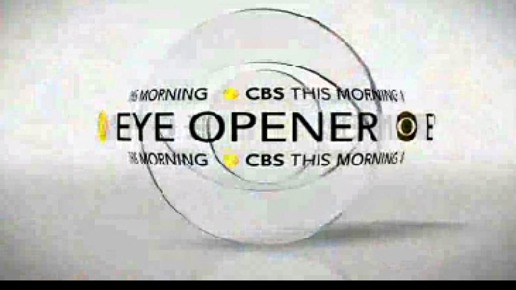 Eye Opener Thumbnail Stltoday Com