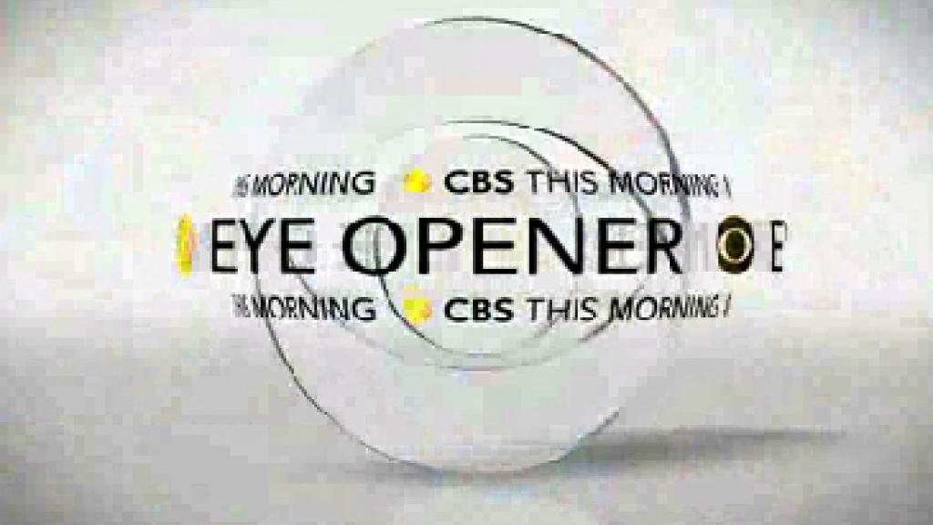 Eye Opener Thumbnail Stltoday Com