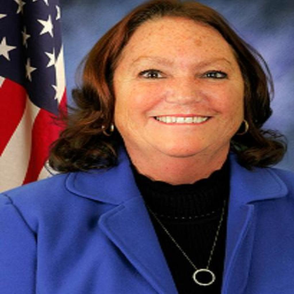 Illinois Legislator To Police Dispatcher Ignore My Husband S 911 Call Illinois Stltoday Com The 911 system was invented in the late 1960s, and it's still adapting to the communication methods we rely on today. st louis post dispatch