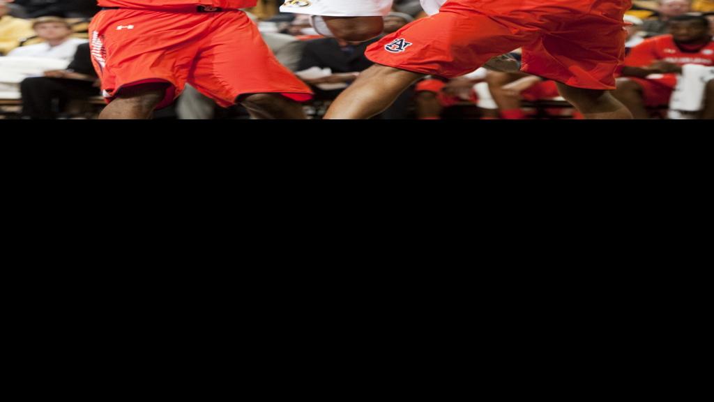 Keion Bell Shaquille Johnson Allen Payne Multimedia Stltoday Com
