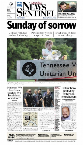 ammo_sentinelfrontpage