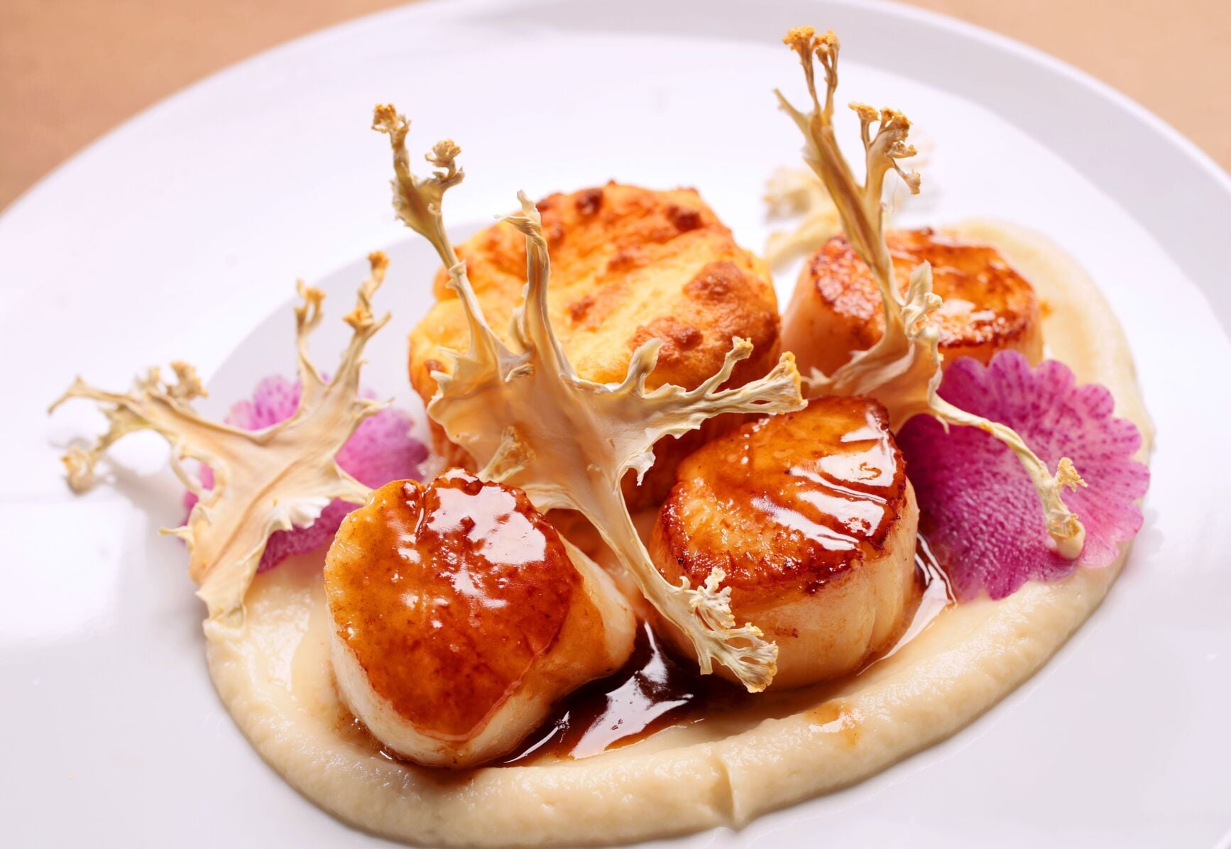 Farmhaus ranks high in St. Louis-area restaurants