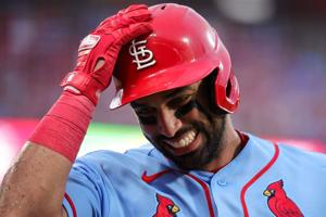 St. Louis Cardinals vs. Cincinnati Reds on Saturday, July 25, 2026