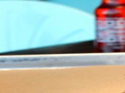 Sugarfire Products Come To Schnucks Off The Menu Stltoday Com
