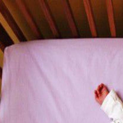 Infant Death At Webster Groves Child Care Raises Concerns About