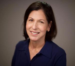 Shooter's real problem was in his head, not politics | Froma Harrop