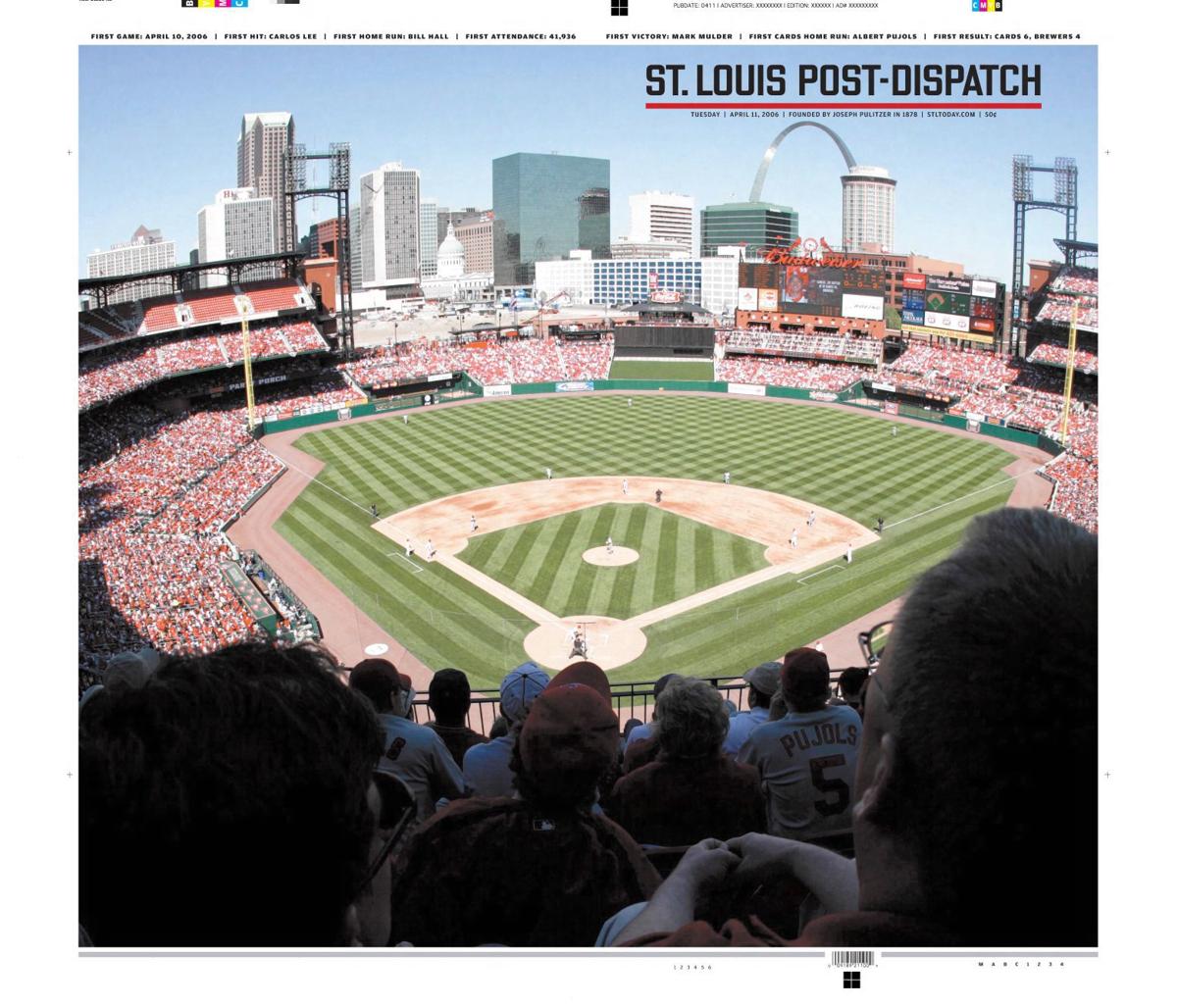 10 in '22: St. Louis sports stories that we'll be talking about next year