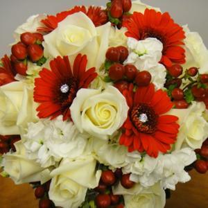 020_Walter Knoll Florist