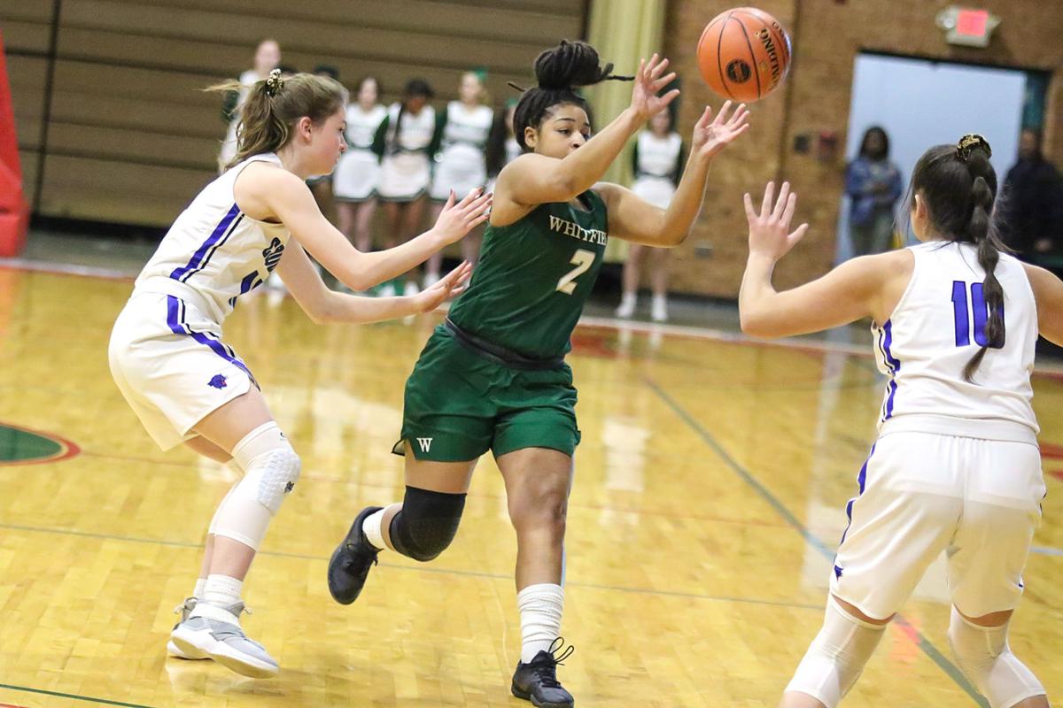 State Semifinal Spotlight Moore S Switch To New Role Helps