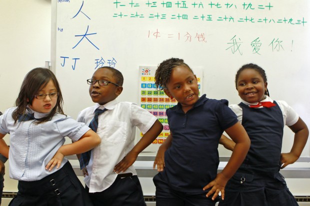 language-immersion-schools-make-strides-in-st-louis-area-education