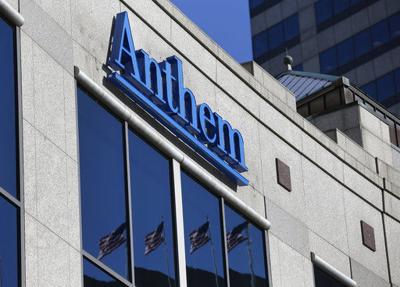 Insurer Anthem tops 2Q expectations, raises 2017 forecast