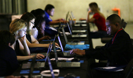 US jobless claims rose to 248,000 last week