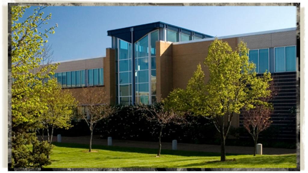St Charles Community College May Add Student Housing St Charles St Charles Community College May Add Student Housing St Charles