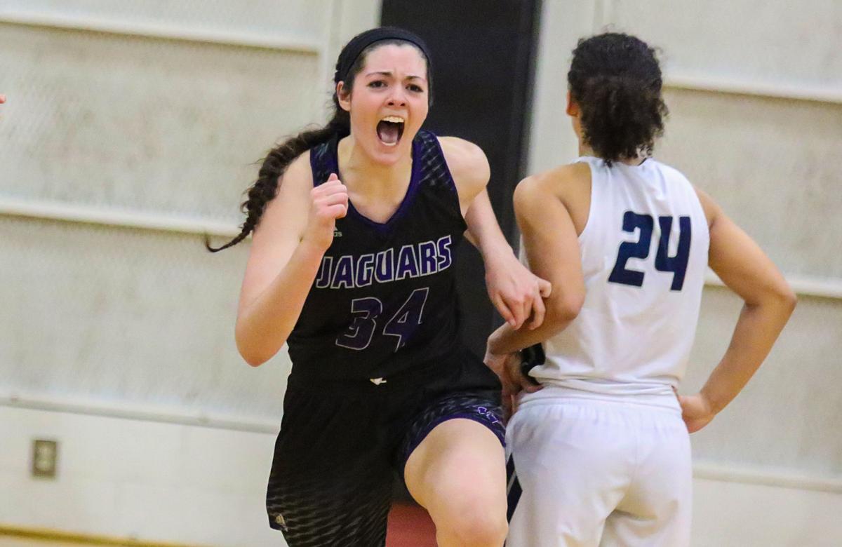 Fort Zumwalt West Gets Past Francis Howell Central For First