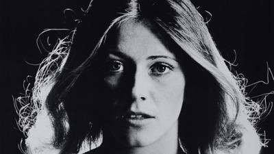 Behind The Green Door 1972 Stltoday Com