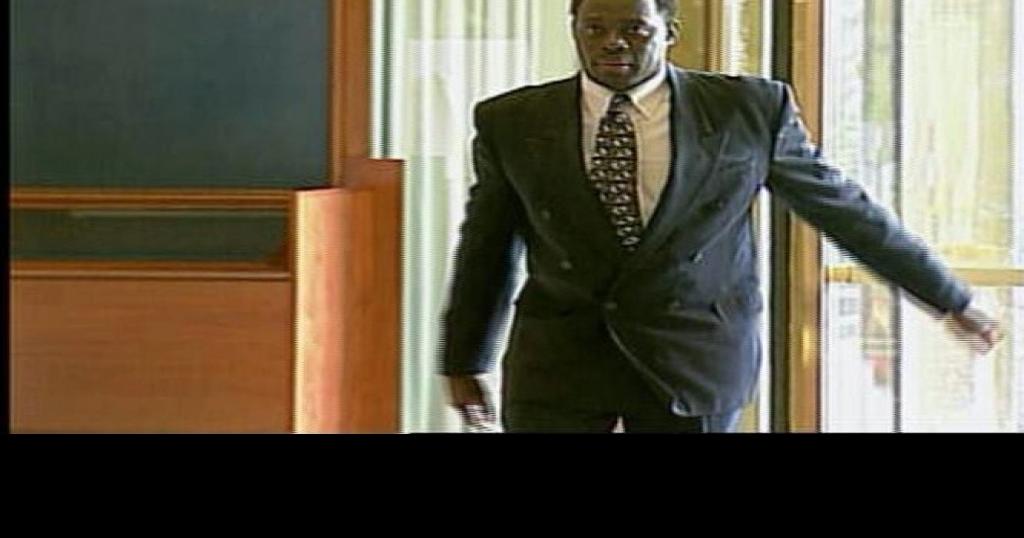 Top U.S. drug snitch is a legend and a liar