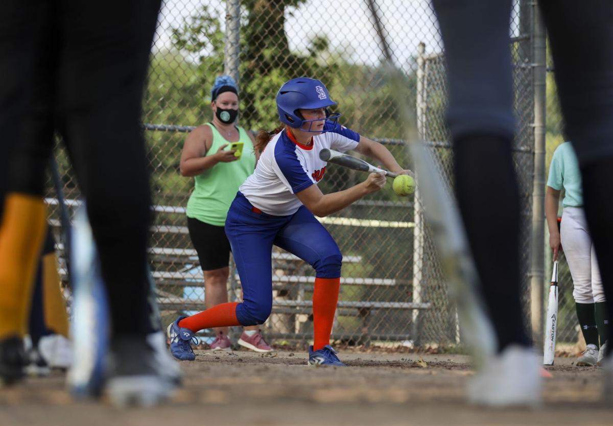 St. Louis County releases new youth athletics guidelines