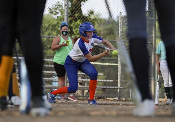 Page loosens St. Louis County youth sports guidelines — but still no HS