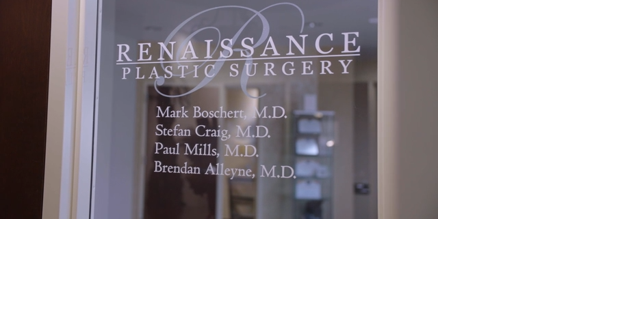 STL Headliners: Renaissance Plastic Surgery & R Medical Spa - Vimarsana News