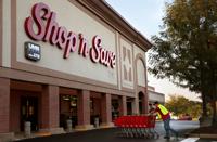 Aldi To Add Home Delivery To St Louis By Thanksgiving Local Business Stltoday Com