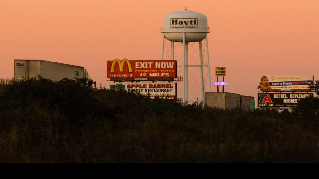 Hayti and health care Multimedia