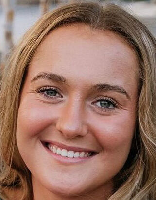 Haiden Schoessel, Eureka