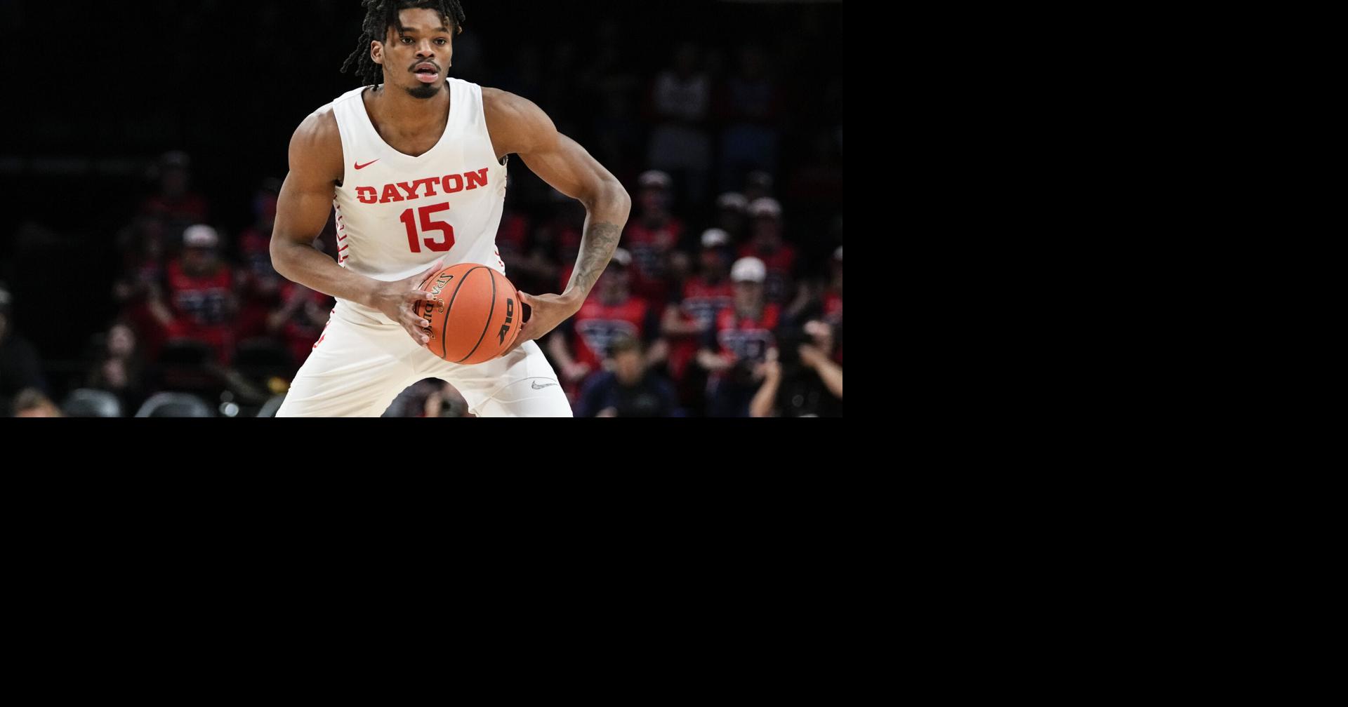 How to watch St. Louis Billikens basketball at Dayton: TV, live stream, game time