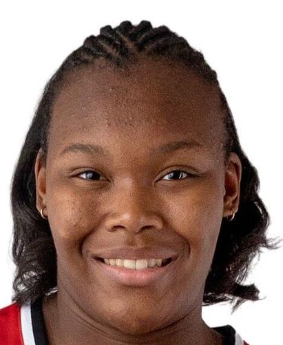 Evelyn Shane, Ursuline