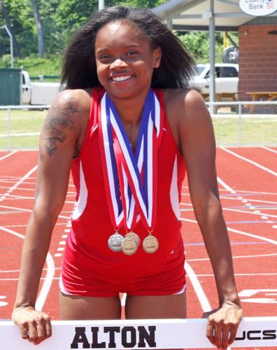 LaJarvia Brown, Alton (1).jpg
