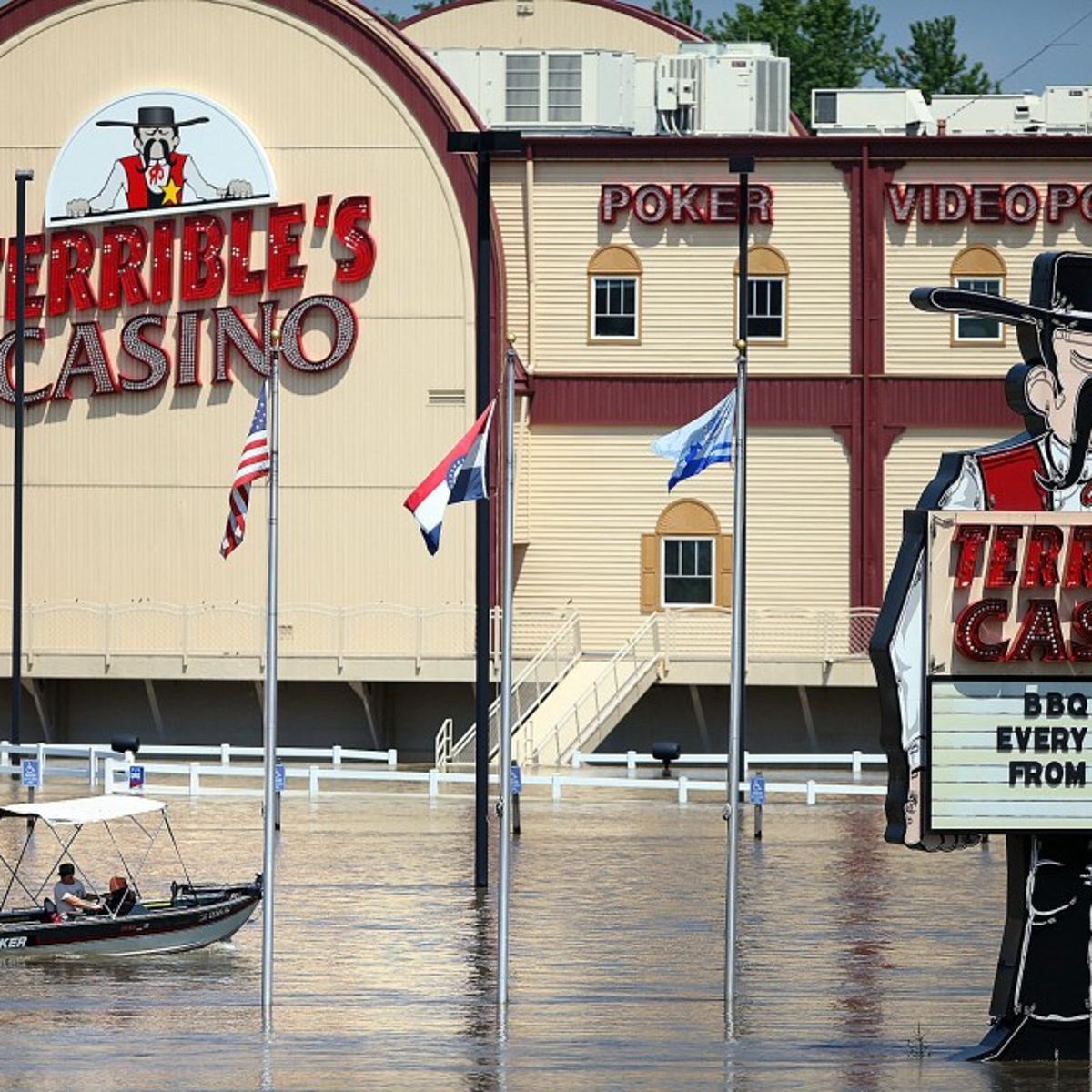Casinos near st joseph mo Casinos near st joseph mo