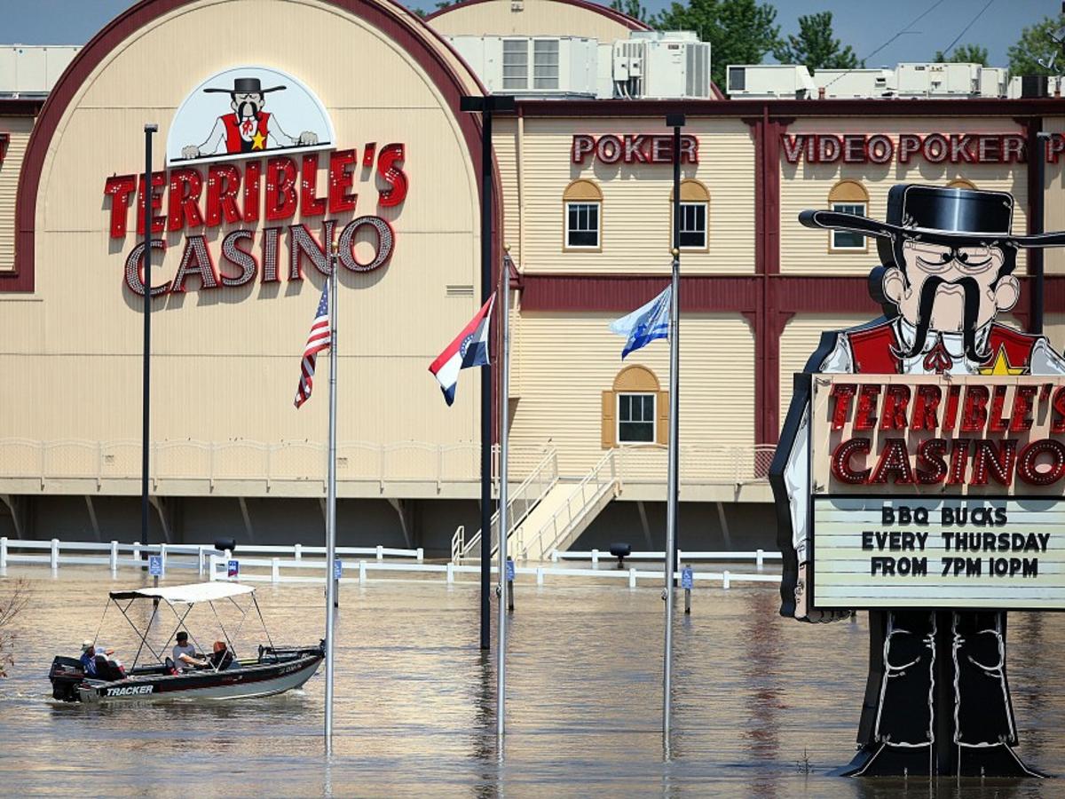 Casino Casino
