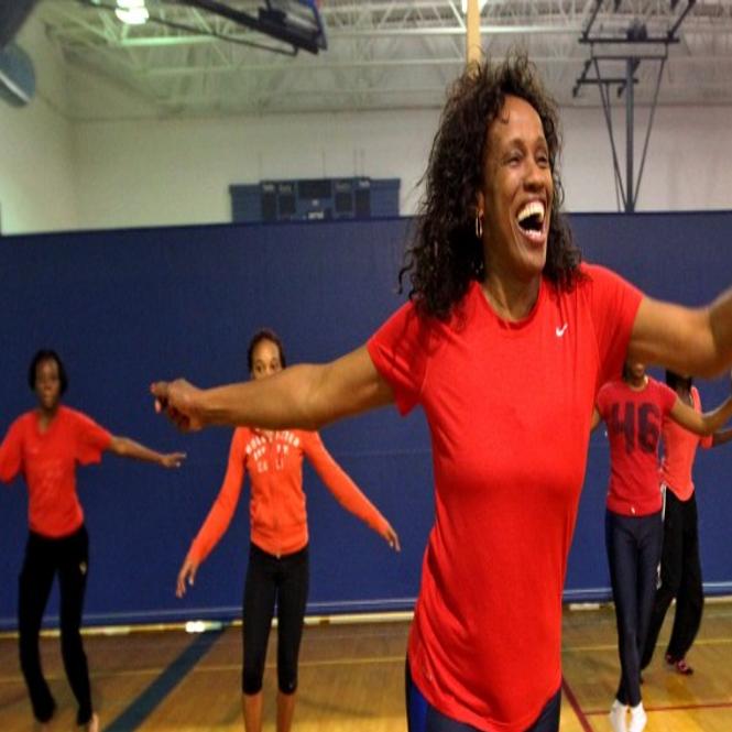 Joyner Kersee Isn T Giving Up On Center Bearing Her Name Metro Stltoday Com