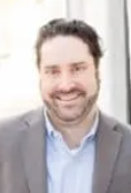 Missouri Technology Corp. CEO Jack Scatizzi